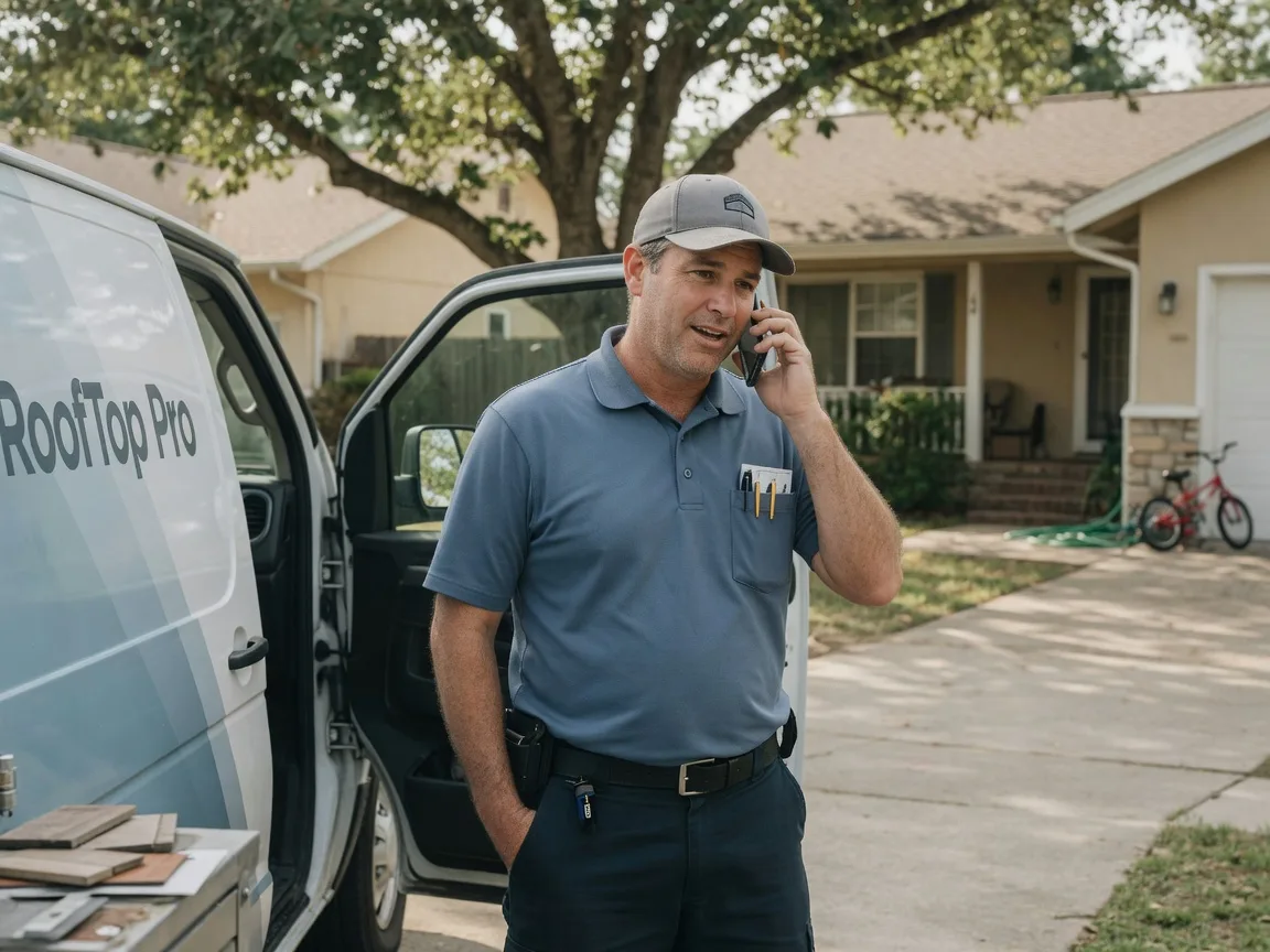 Roof Repair Marcell, MN FAQs